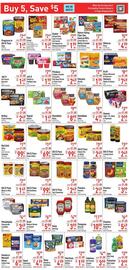 Strack & Van Til weekly ad week 49 Page 5