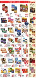 Strack & Van Til weekly ad week 49 Page 6