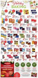 Strack & Van Til weekly ad week 49 Page 8