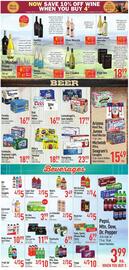 Strack & Van Til weekly ad week 49 Page 9