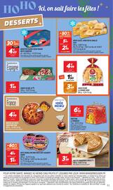 Catalogue Netto page 11