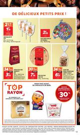 Catalogue Netto page 13