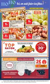 Catalogue Netto page 14