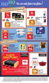 Catalogue Netto page 18