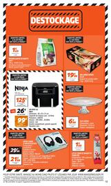 Catalogue Netto page 19