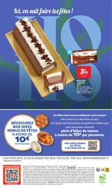 Catalogue Netto page 20