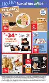 Catalogue Netto page 3