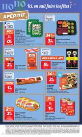 Catalogue Netto page 4