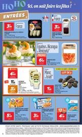 Catalogue Netto page 6