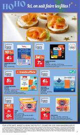 Catalogue Netto page 7