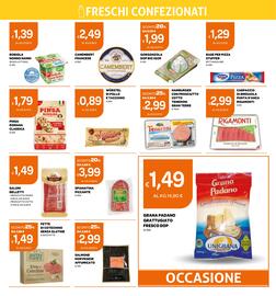 Volantino Ekom Pagina 11