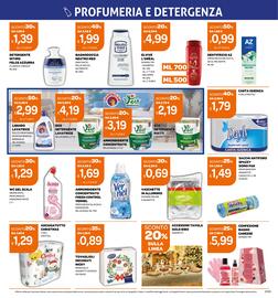 Volantino Ekom Pagina 12