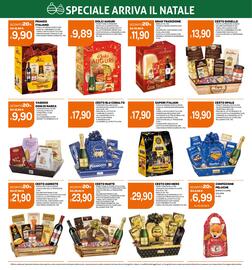 Volantino Ekom Pagina 2