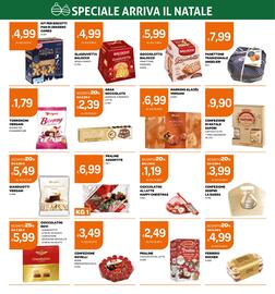 Volantino Ekom Pagina 3