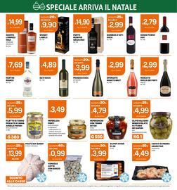 Volantino Ekom Pagina 4