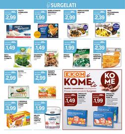 Volantino Ekom Pagina 5