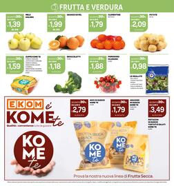 Volantino Ekom Pagina 6