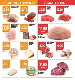 Volantino Ekom Pagina 7