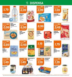 Volantino Ekom Pagina 8