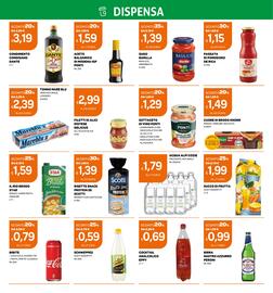 Volantino Ekom Pagina 9