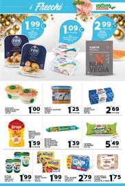 Volantino Extra Supermercati Pagina 13