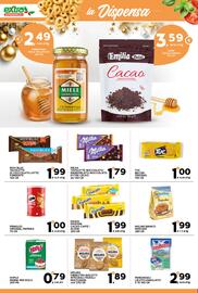 Volantino Extra Supermercati Pagina 16