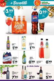 Volantino Extra Supermercati Pagina 17