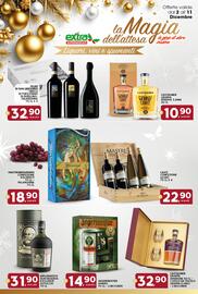 Volantino Extra Supermercati Pagina 6