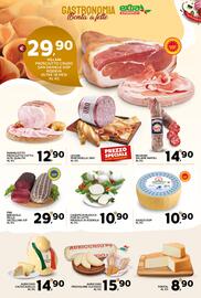 Volantino Extra Supermercati Pagina 8