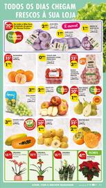 Folheto Pingo Doce semana 49 Página 13