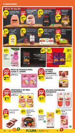 Folheto Pingo Doce semana 49 Página 16