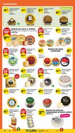 Folheto Pingo Doce semana 49 Página 18