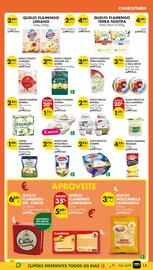 Folheto Pingo Doce semana 49 Página 19
