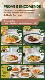 Folheto Pingo Doce semana 49 Página 2