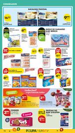 Folheto Pingo Doce semana 49 Página 20