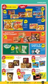 Folheto Pingo Doce semana 49 Página 21