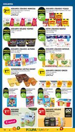 Folheto Pingo Doce semana 49 Página 22