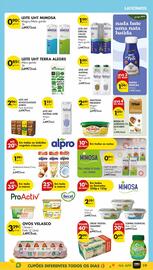 Folheto Pingo Doce semana 49 Página 23