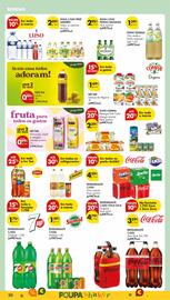 Folheto Pingo Doce semana 49 Página 24