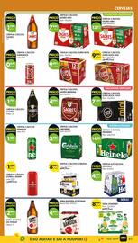 Folheto Pingo Doce semana 49 Página 25