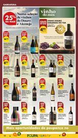 Folheto Pingo Doce semana 49 Página 26