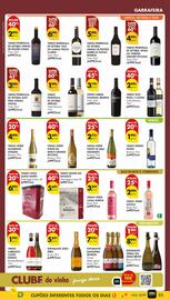 Folheto Pingo Doce semana 49 Página 27