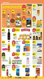 Folheto Pingo Doce semana 49 Página 28