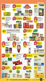 Folheto Pingo Doce semana 49 Página 29