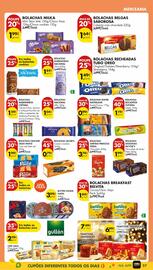 Folheto Pingo Doce semana 49 Página 31