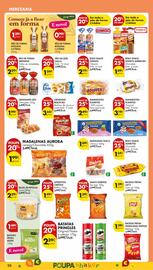 Folheto Pingo Doce semana 49 Página 32