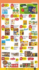 Folheto Pingo Doce semana 49 Página 33