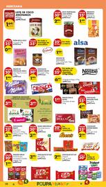 Folheto Pingo Doce semana 49 Página 36