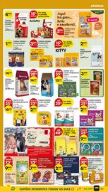 Folheto Pingo Doce semana 49 Página 37