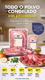 Folheto Pingo Doce semana 49 Página 4